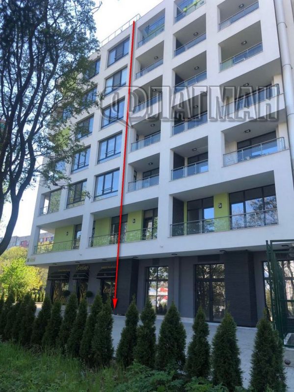 Мистерия в Бургас! Няма кой да прибере тялото на самоубилата се жена навръх Великден