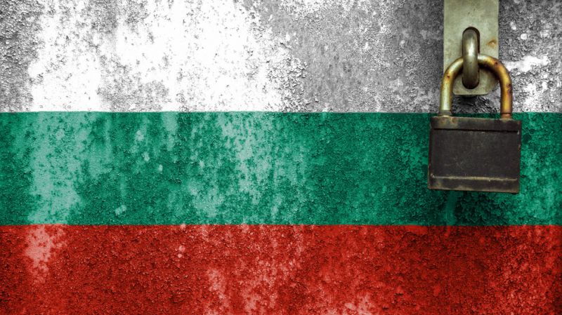 Връщат тежките мерки в цялата страна