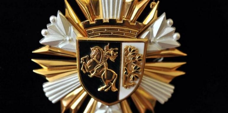Предлагат четирима сливналии да получат званието „Почетен гражданин”