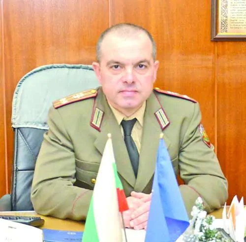 полковник-д-р-Илиян-Комитов-1.webp
