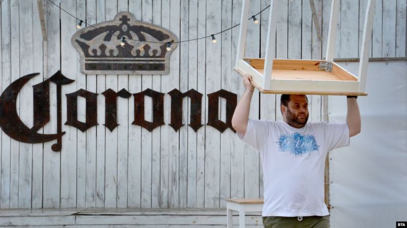 Каква помощ може да поискате от държавата и как да я получите