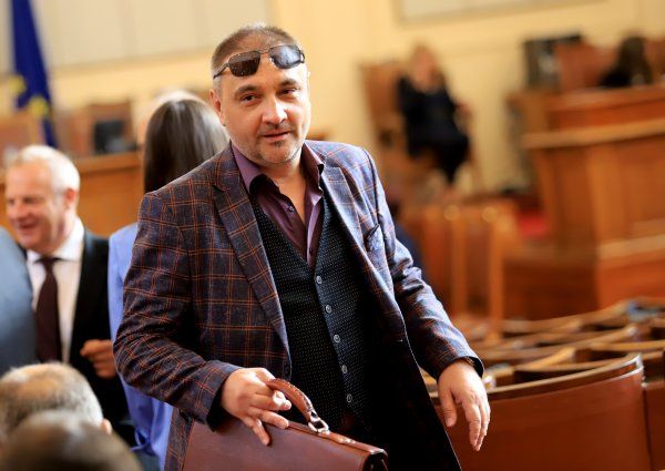 ИТН излезе с декларация срещу 'тиранията' с ваксините
