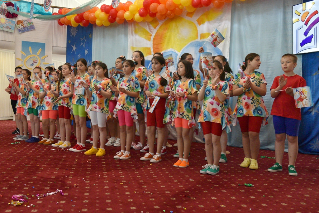 fest_2026_02.jpg