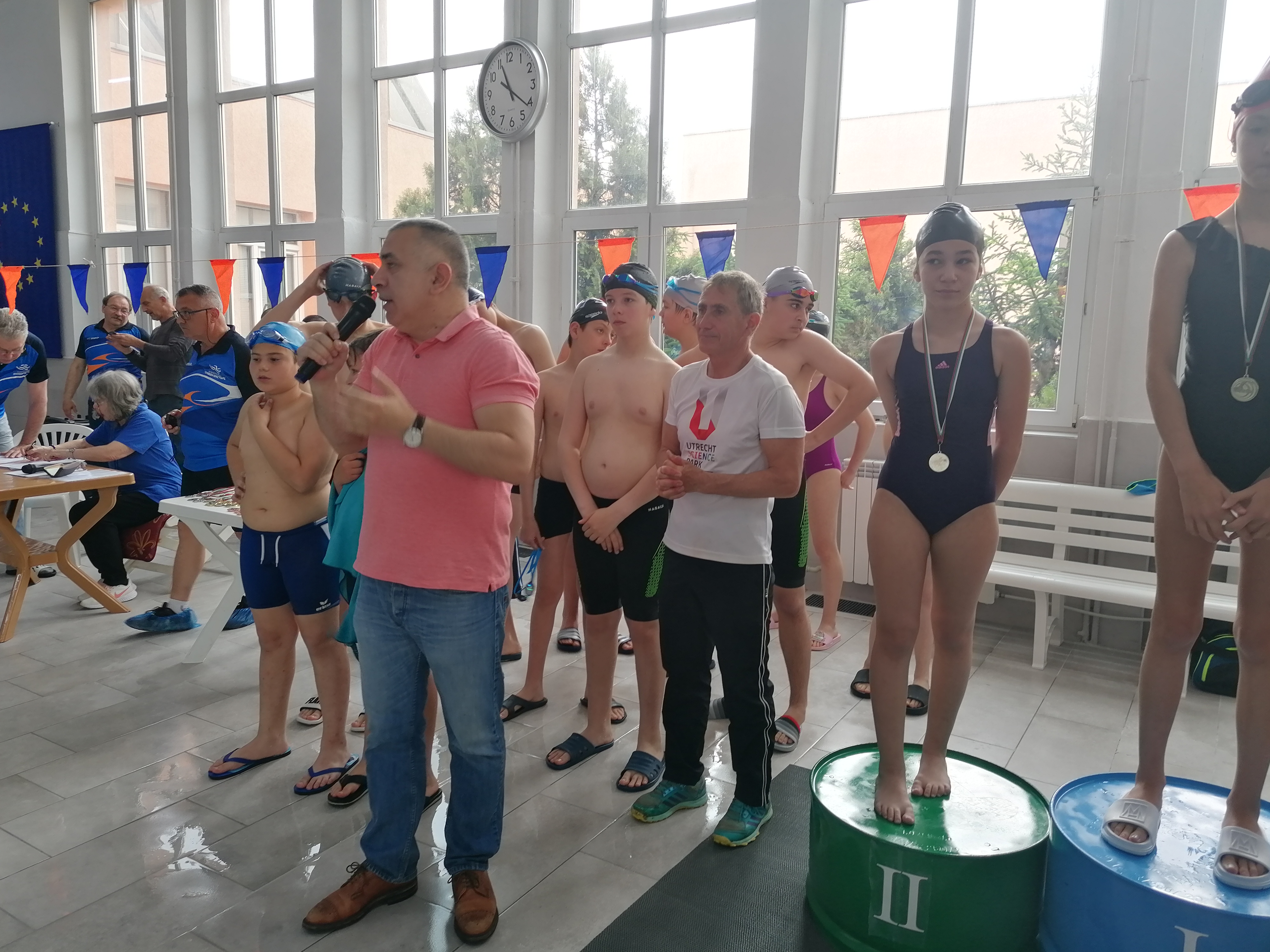 bas-1.jpg