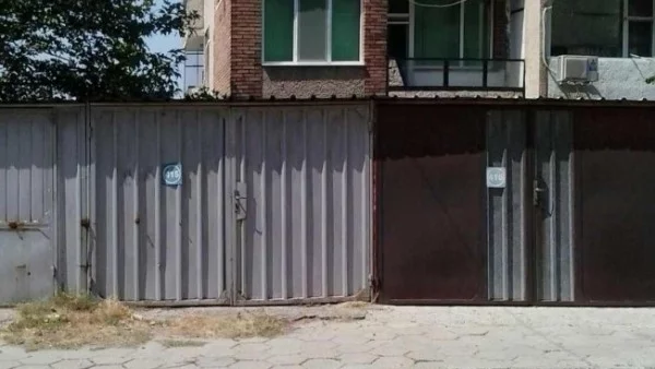 0125326001469712099_684800_920x517.webp