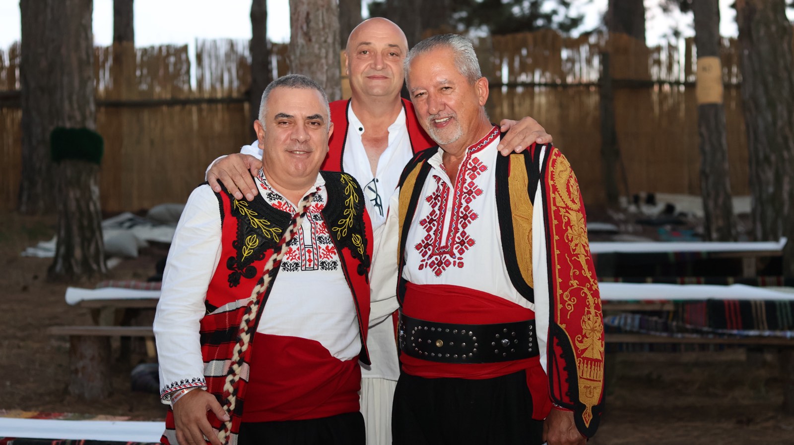 bozhurski-jeravna1.jpg