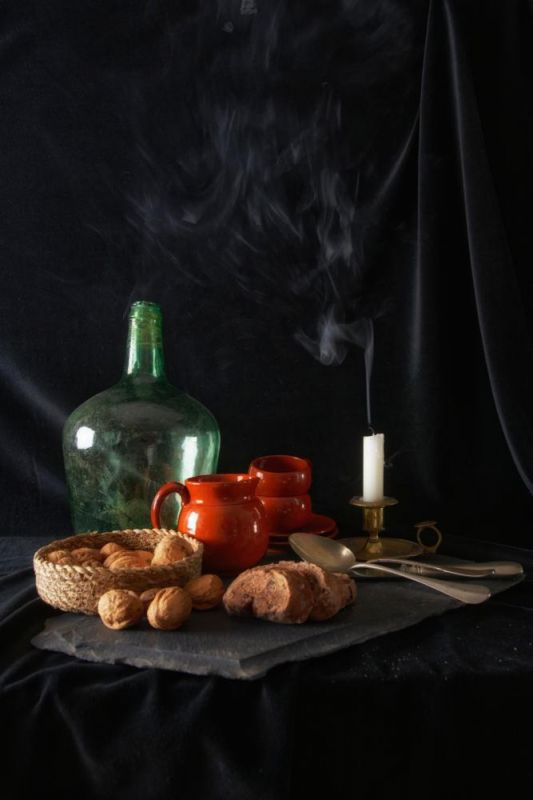 Мисъл на деня