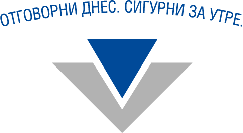 НАП