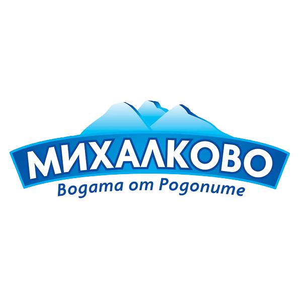 mihalkovo-mihalkovo.png