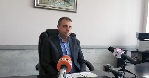Основна причина за поисканото увеличение с близо 70 процента на парното в Сливен е поскъпването на въглищата