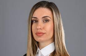 Кристиана Приставова