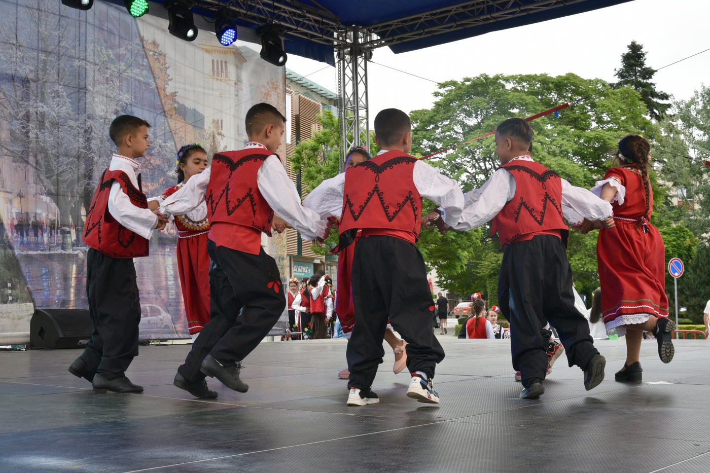 DSC_9021_1400x933.jpg