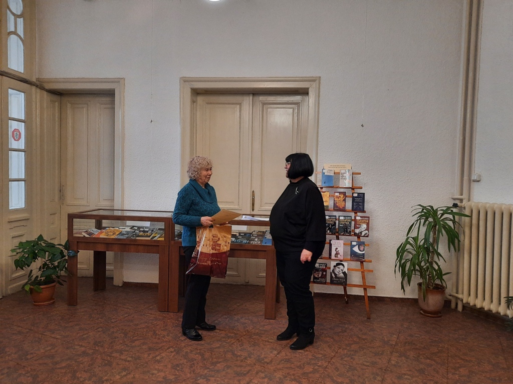 rbsd_10_01_2024_reader 09.jpg