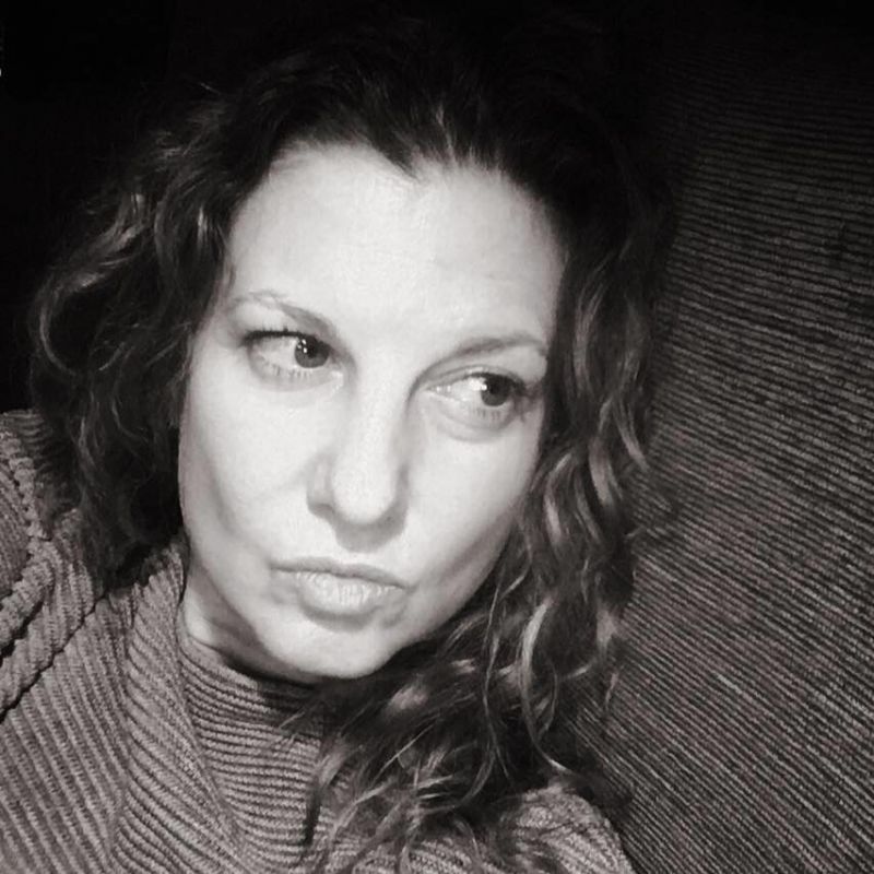 Миролюба Бенатова