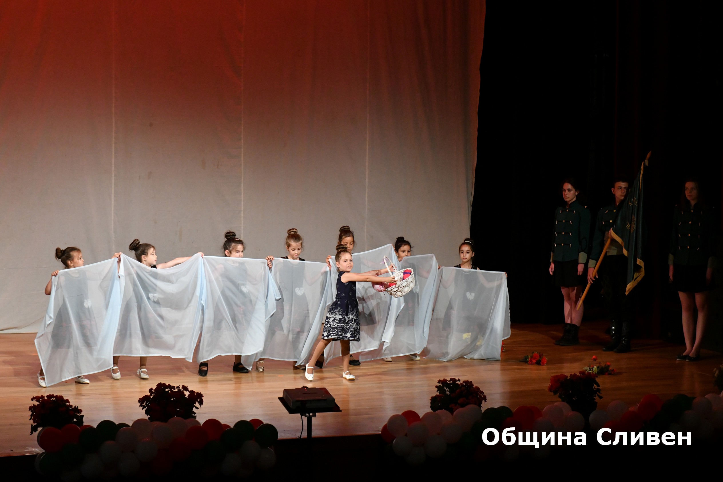 DSC_7424.jpg