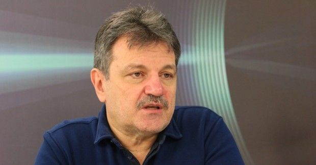 Симидчиев: Личните лекари вече няма да могат да отпускат направления за PCR тестове