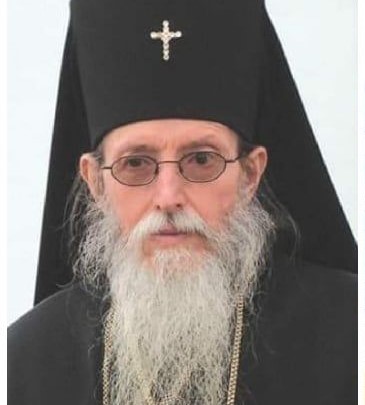 VLADKATA.jpg