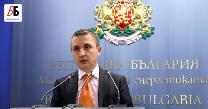 Кабинетът предлага 900 млн. лв. компенсации за бизнеса заради скъпия ток