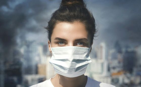 Маските по желание от 15 юни