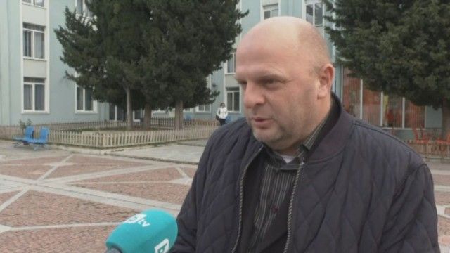 Защо близки на жертвите от пожара в COVID отделението в Сливен не вярват във версията за него
