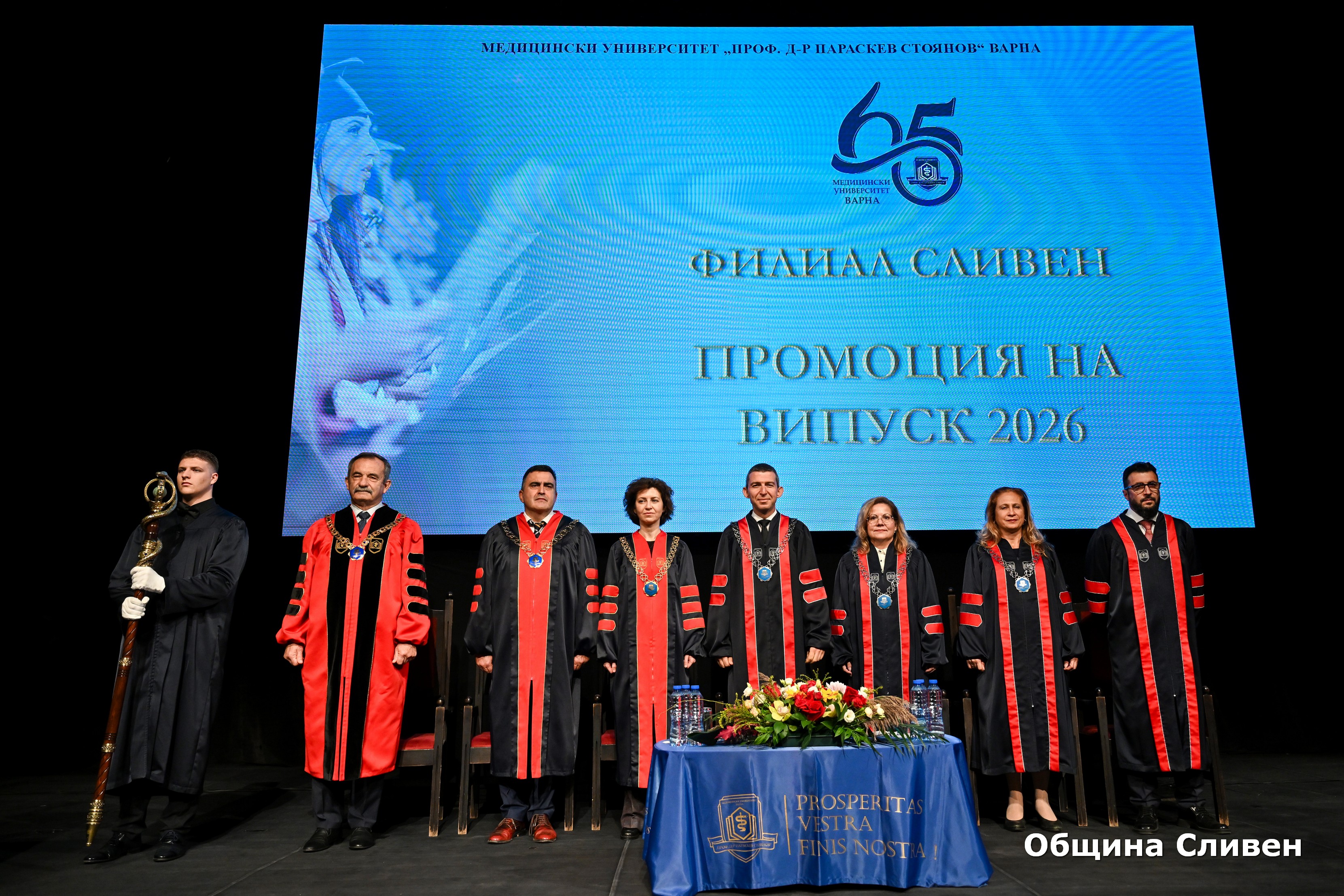 GVA_8785.jpg