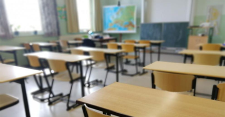 „Тютюн” и „Железният светилник” отпадат от тазгодишните матури