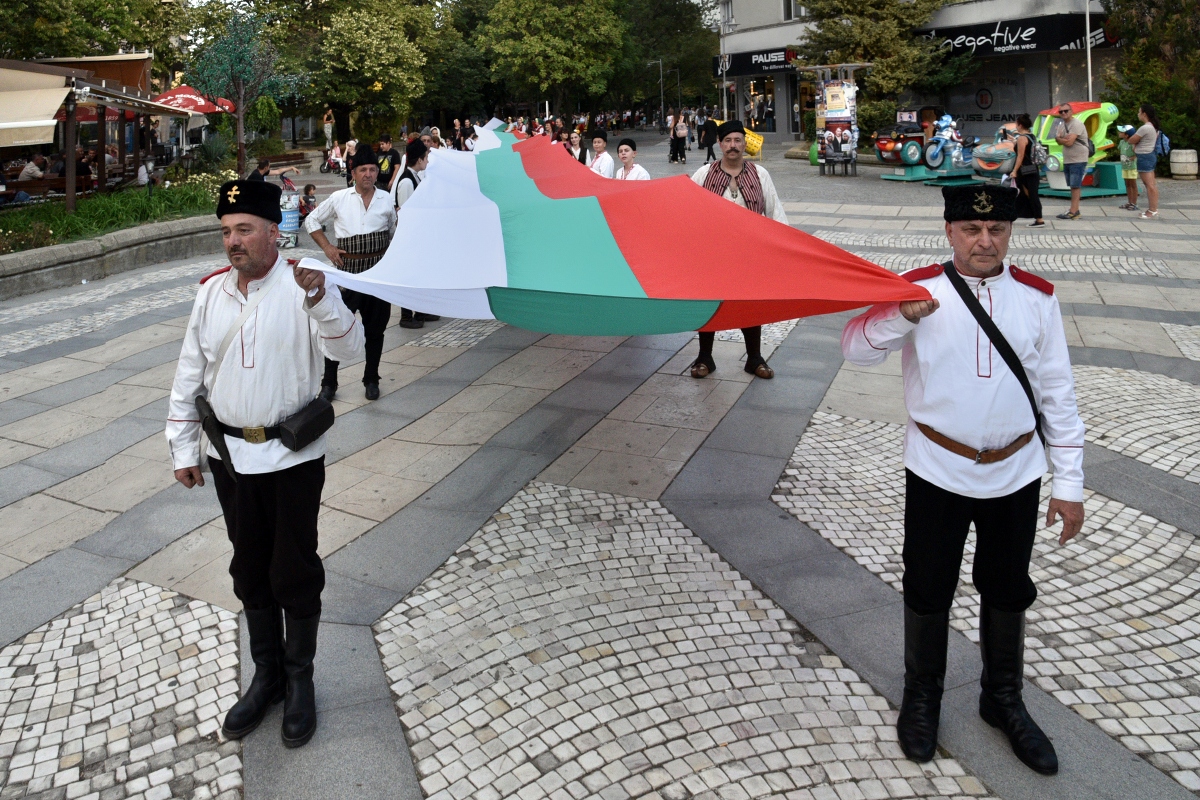 DSC_4329_1200x800.jpg