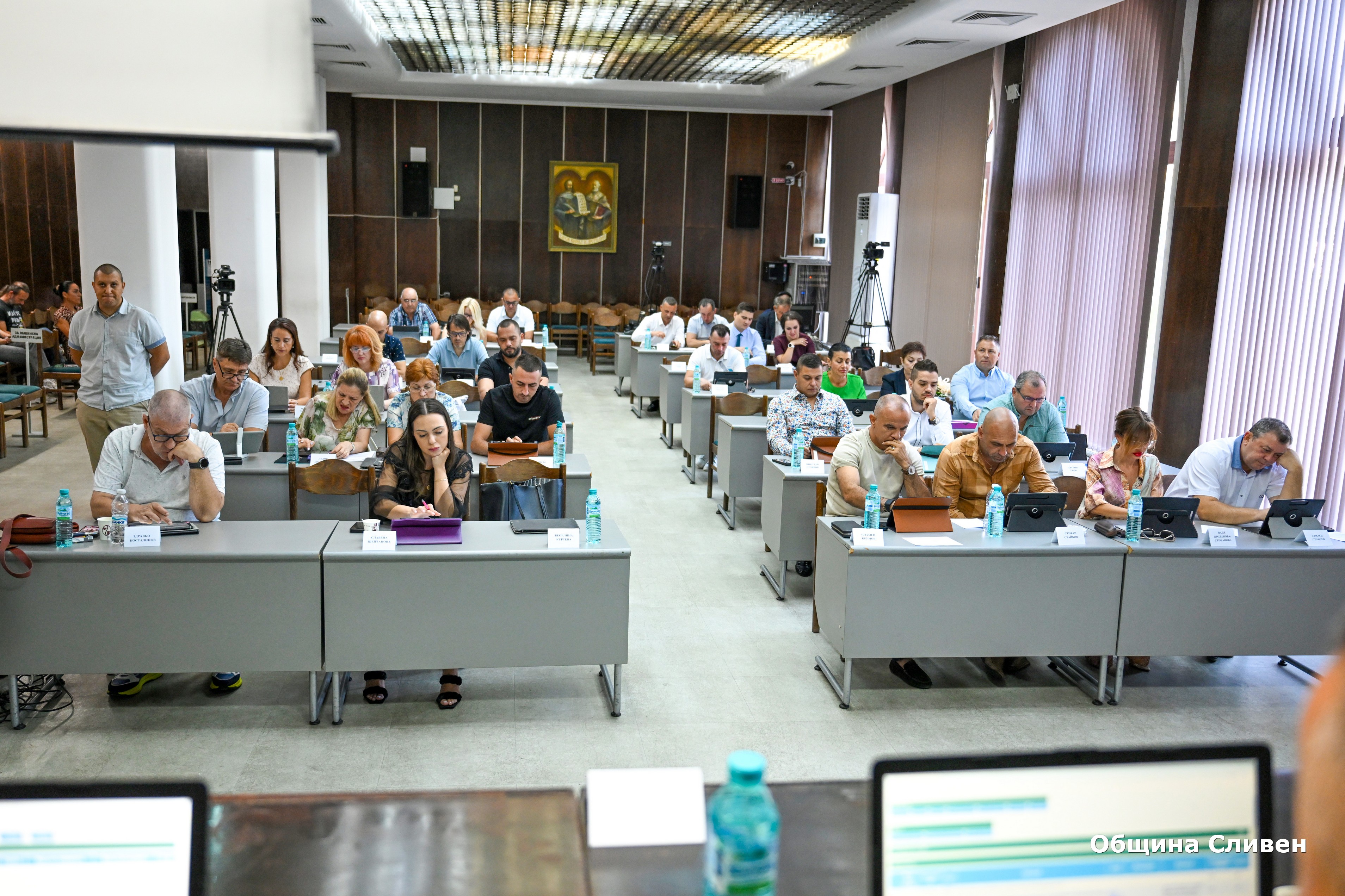 GVA_0178.jpg