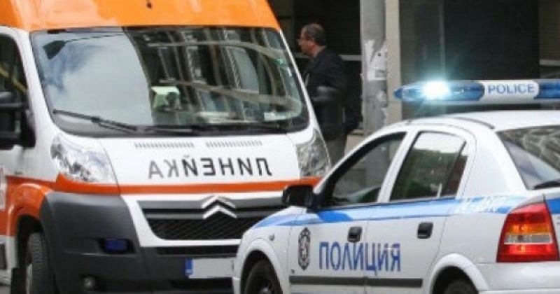 Линейка