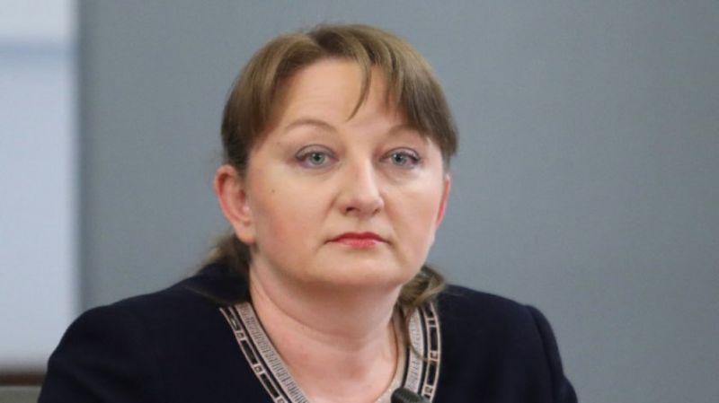 30 000 лева глоба за работодател, ако бави заплати и осигуровки
