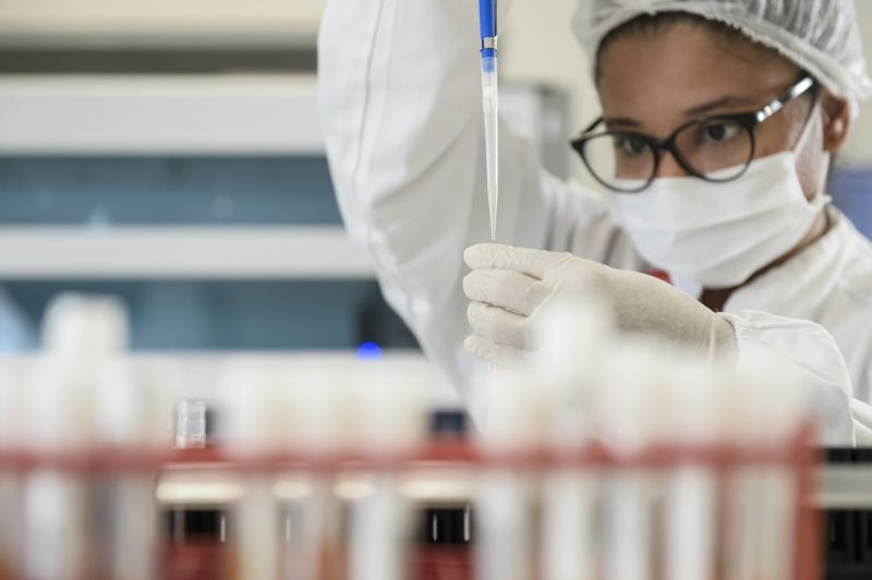 КОЛКО СТРУВАТ PCR ТЕСТОВЕТЕ В ЕВРОПА?