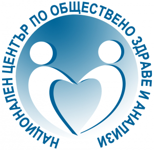 НЦОЗА
