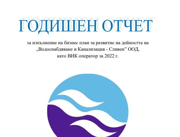 =_UTF-8_B_0JXQutGA0LDQvdC90LAg0YHQvdC40LzQutCwICgyODgp_= =_UTF-8_B_IDIuanBn_=.jpg