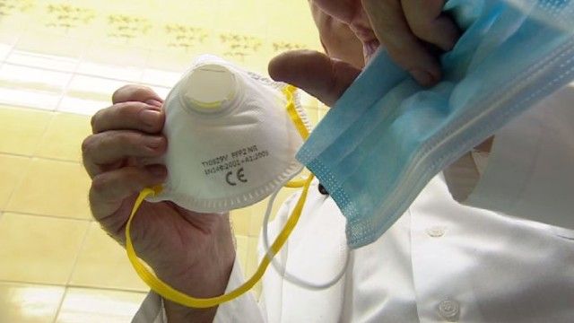 засилени съвместни проверки на ОДБХ, РЗИ и ОД на МВР