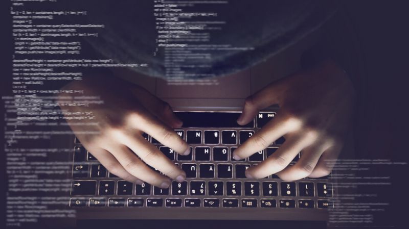 Хакери атакуваха системата за преброяване