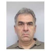 Георги Желев Георгиев
