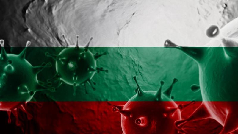 редлагат нови противоепидемични мерки в страната
