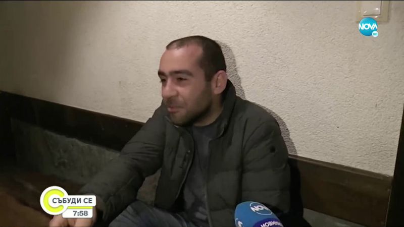 Въпреки мерките: Близо 120 души празнуваха в ресторант край Поморие