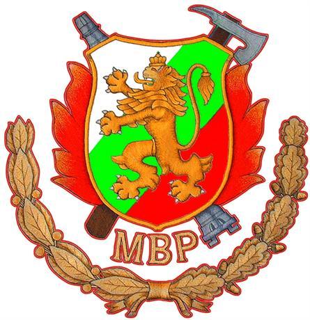 mvr-579479-810x0.jpg