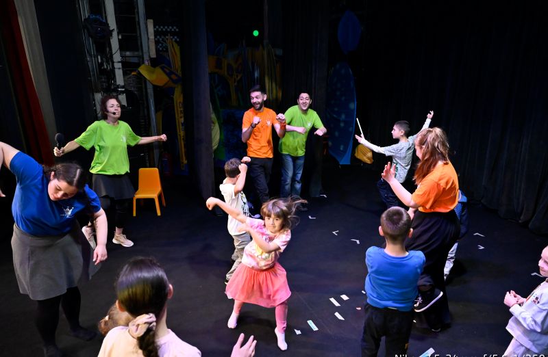 05_10_Teatralni_igri4.jpg