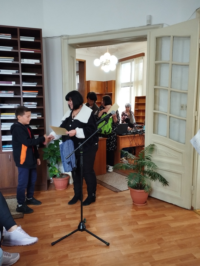 rbsd_30_09_2024_07.jpg