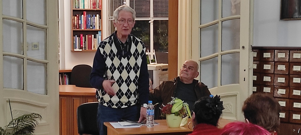 rbsd_11_11_2024_07.jpg