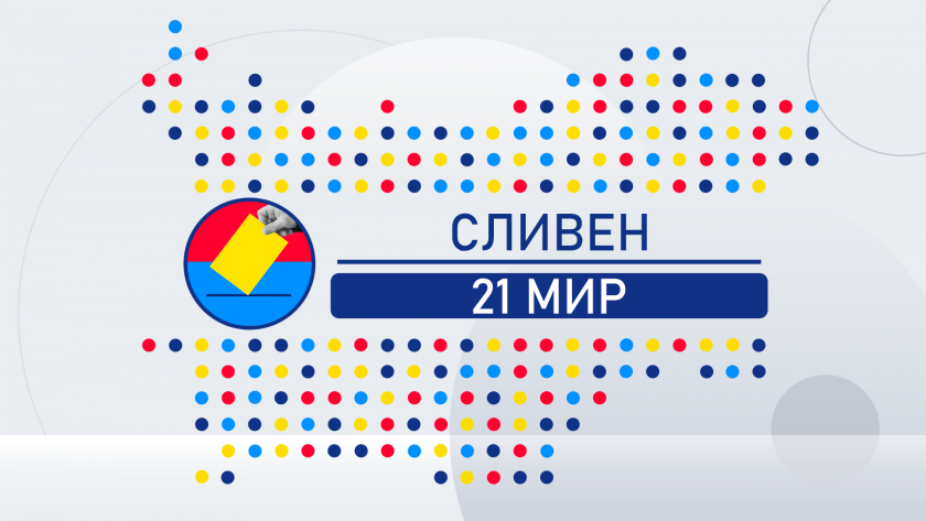 19.png
