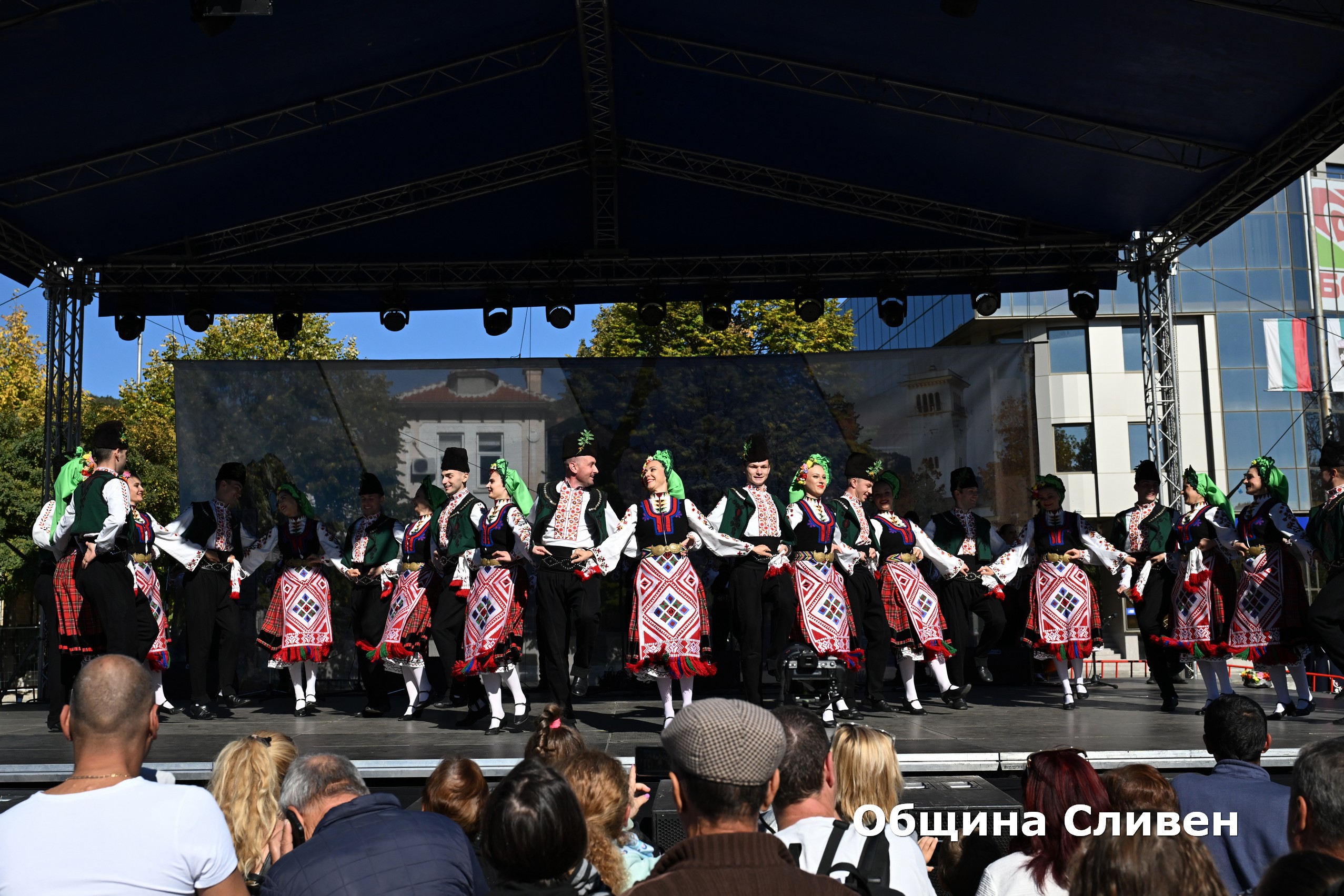 DSC_0086.jpg