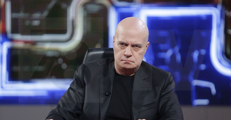 “7/8 Ти Ви”