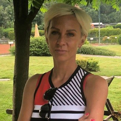 Нана