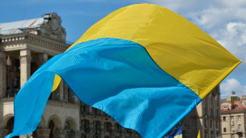 Украйна привика българския посланик