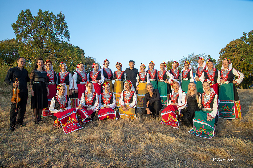 Misteriyata i Quarto.jpg