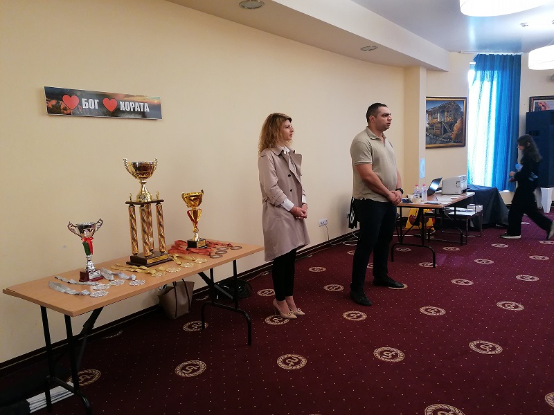 IMG_20231021_110548.jpg