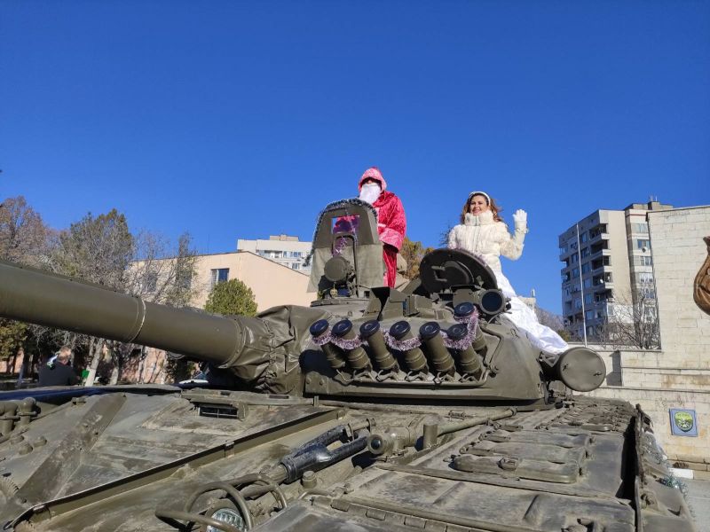 Снимки: БГНЕС